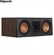 Loa Klipsch RP-500C 3